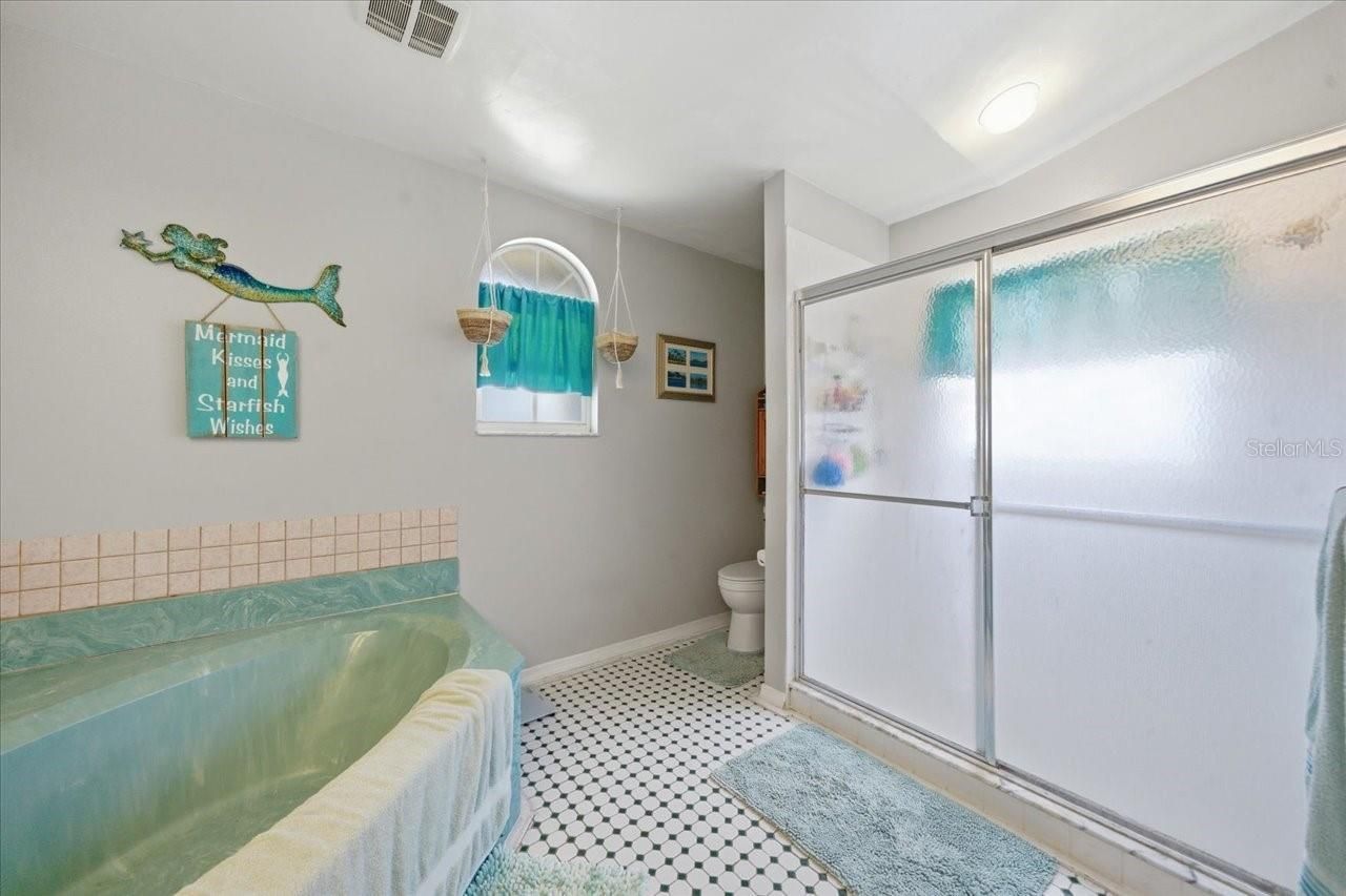 160 N Mesquite Point , Lecanto, FL 34461 Photo