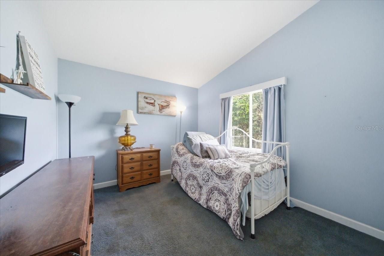 160 N Mesquite Point , Lecanto, FL 34461 Photo