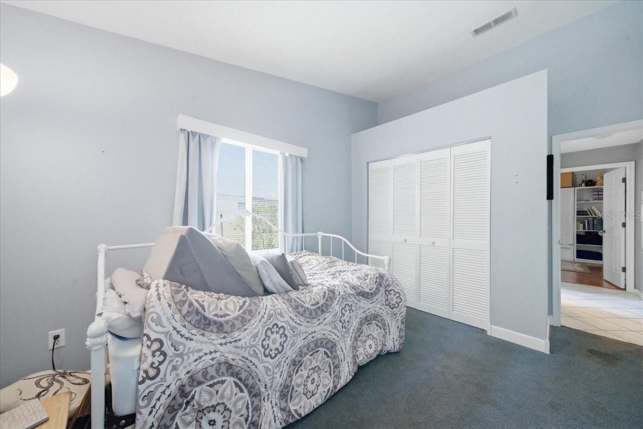 160 N Mesquite Point , Lecanto, FL 34461 Photo