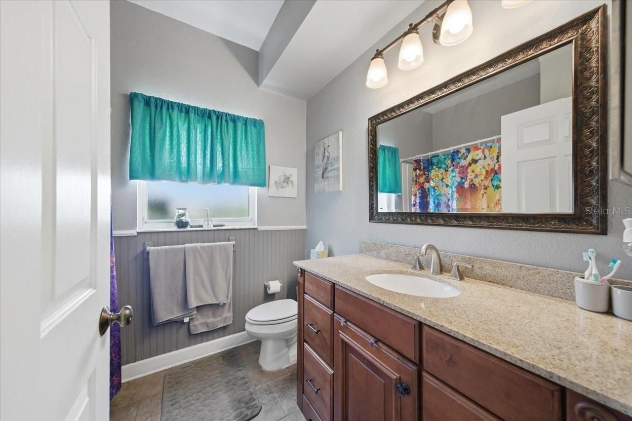 160 N Mesquite Point , Lecanto, FL 34461 Photo