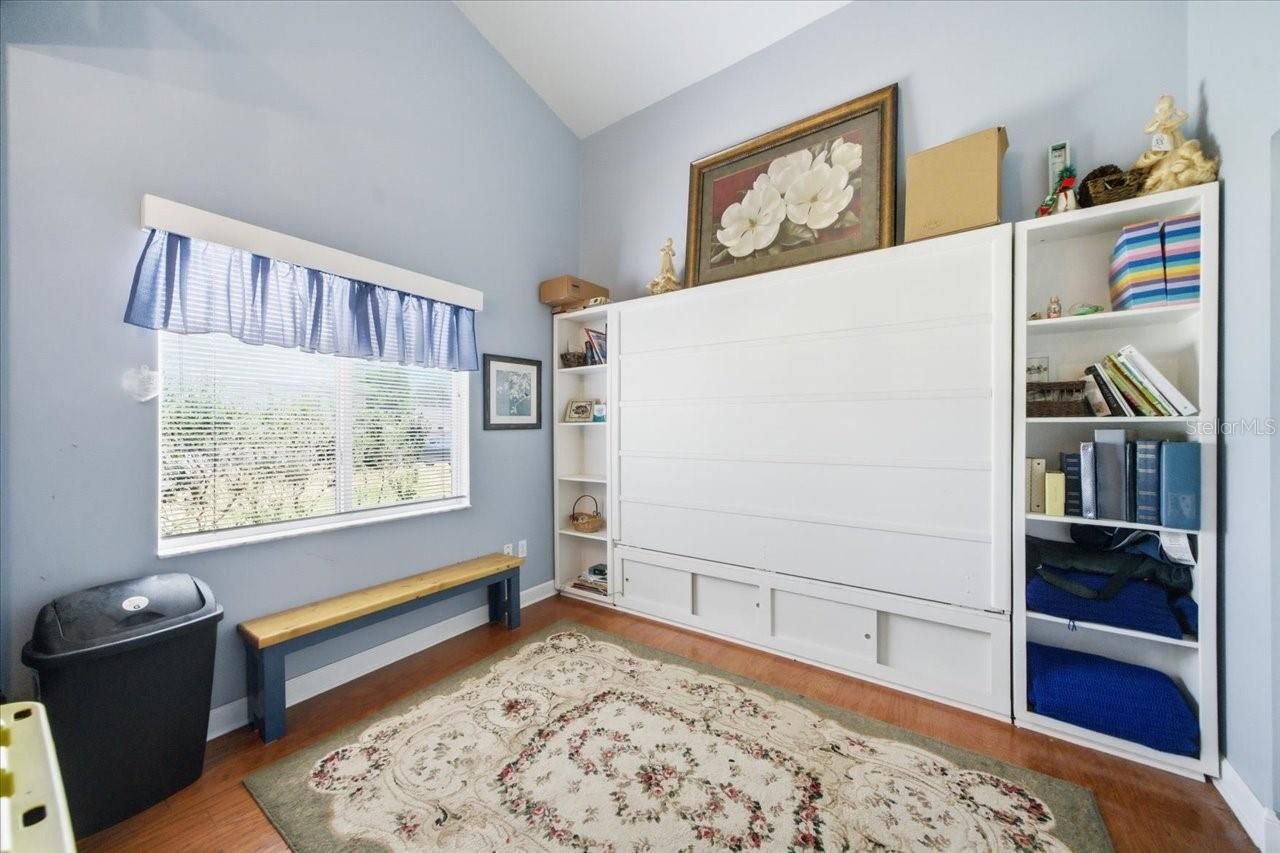 160 N Mesquite Point , Lecanto, FL 34461 Photo