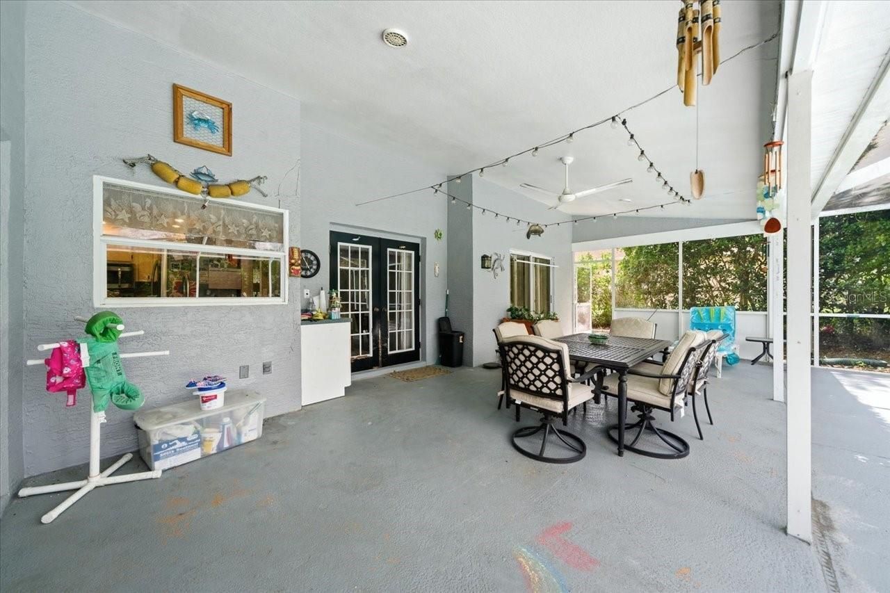160 N Mesquite Point , Lecanto, FL 34461 Photo