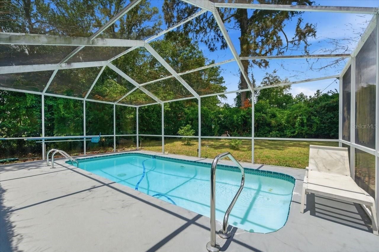 160 N Mesquite Point , Lecanto, FL 34461 Photo