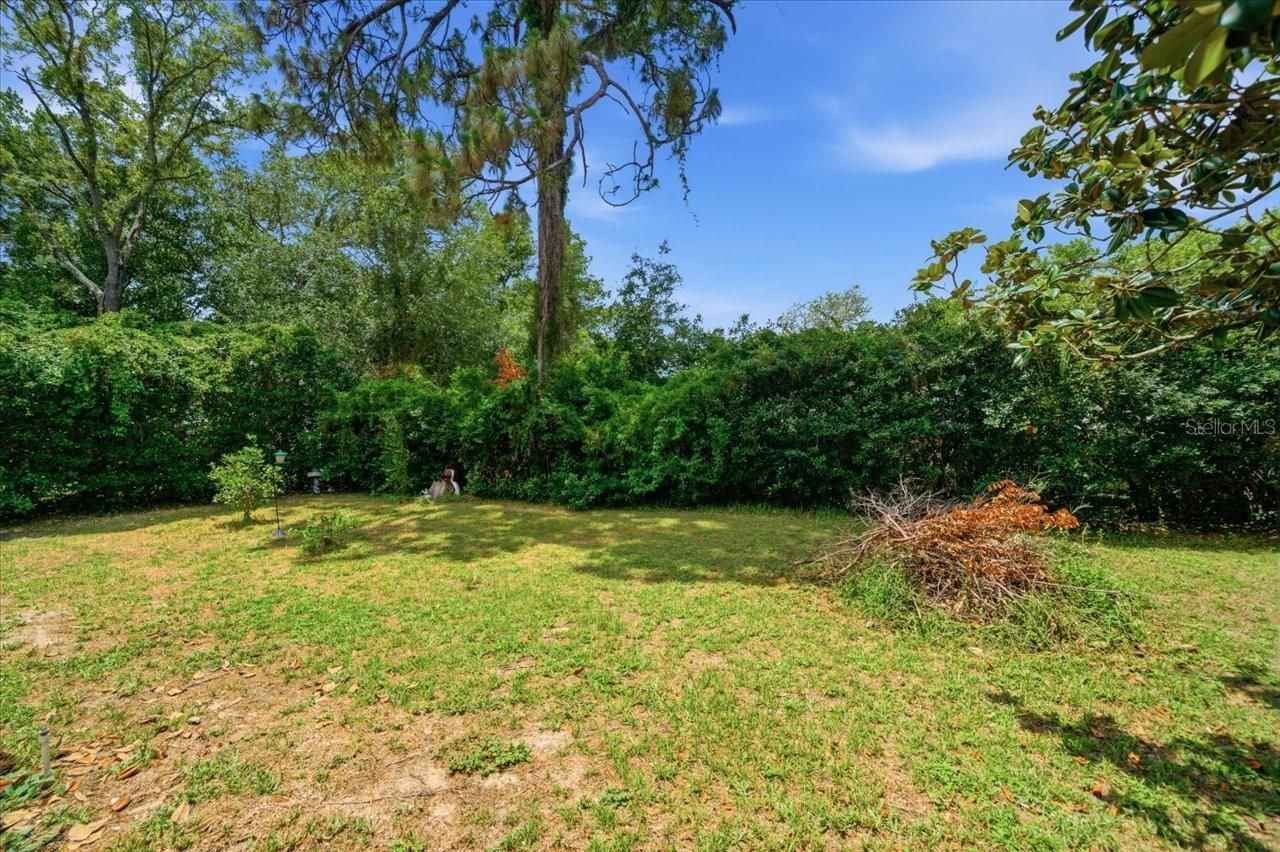 160 N Mesquite Point , Lecanto, FL 34461 Photo
