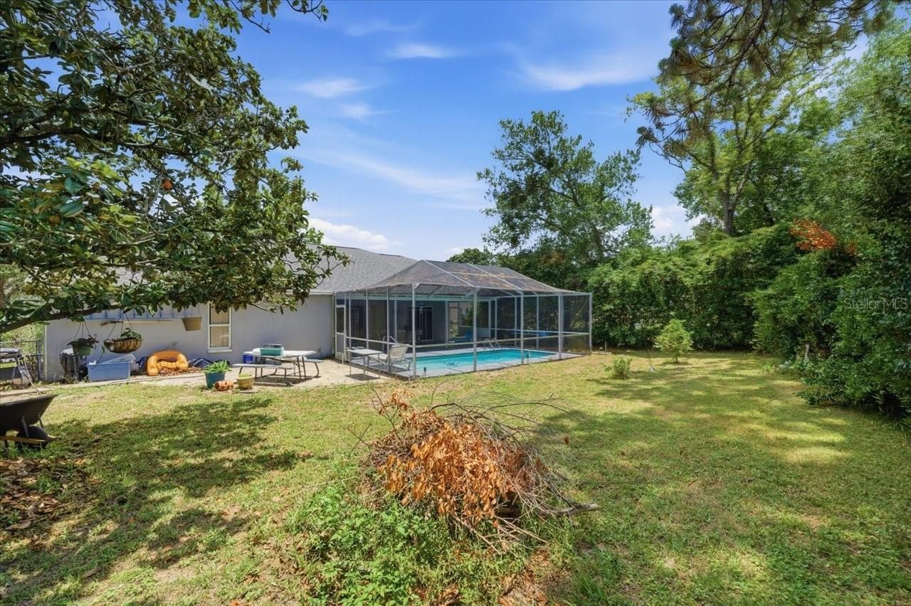 160 N Mesquite Point , Lecanto, FL 34461 Photo