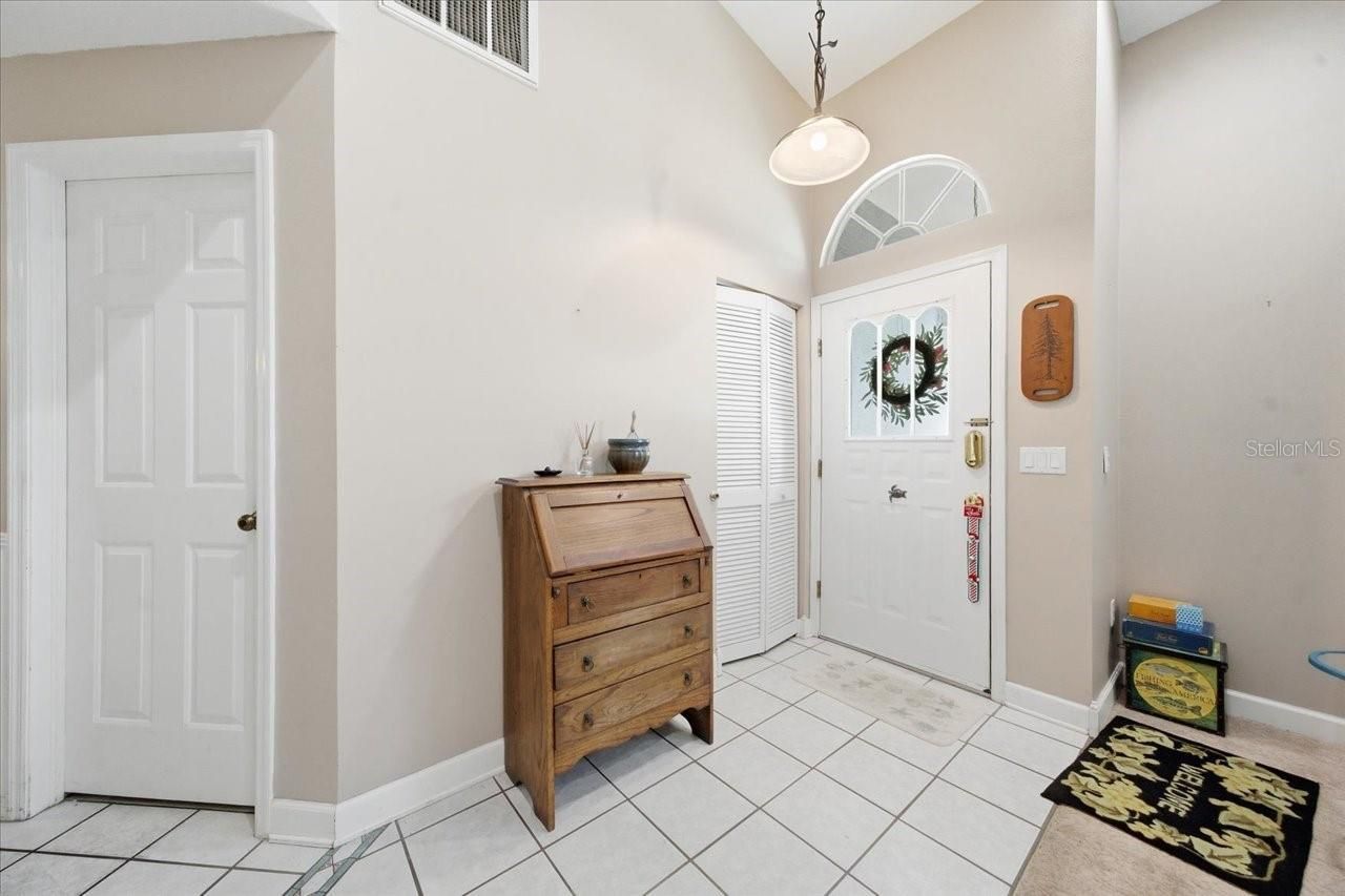 160 N Mesquite Point , Lecanto, FL 34461 Photo