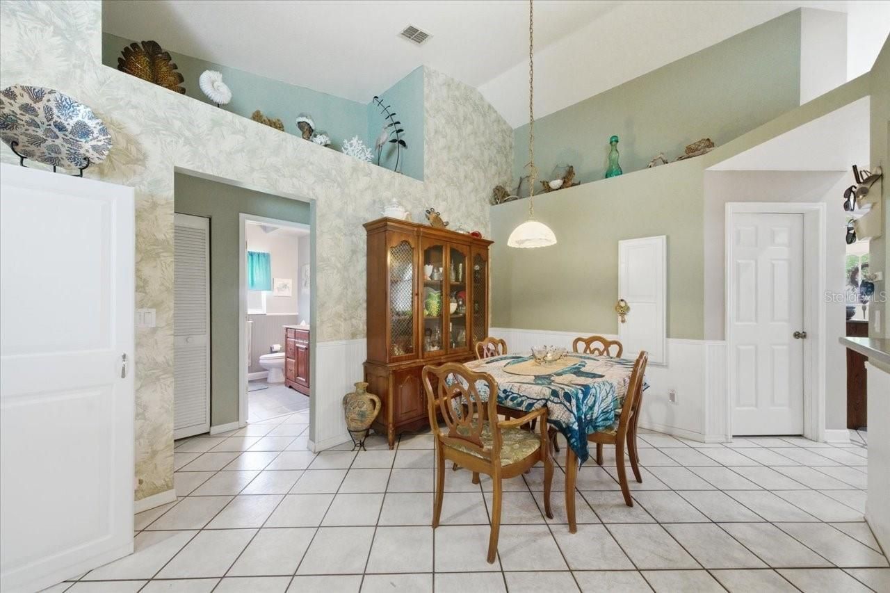 160 N Mesquite Point , Lecanto, FL 34461 Photo