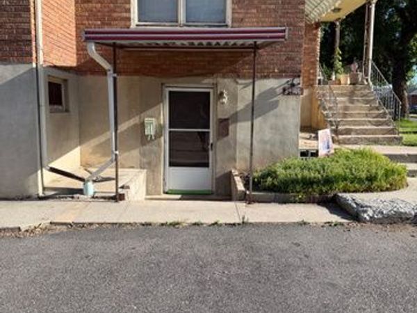 3546 VANBUREN , Ogden, UT 84403