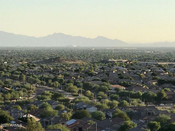 6527 W GOLD MOUNTAIN Pass, Unit 22, Phoenix, AZ 85083