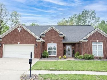1577 Creek Haven Loop, Owensboro, KY 42303