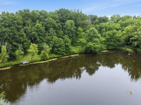 5.3 ac Timberlake Lane , Warrenton, MO 63383