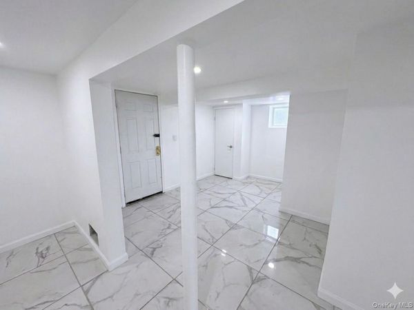 22536 111th Avenue, Queens Village, NY 11429