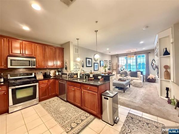 6209 Brookhaven Court, Riverdale Borough, NJ 07457