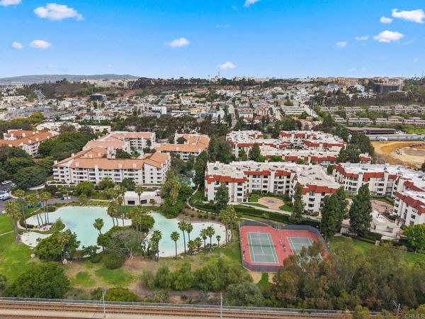 5895 Friars Rd Road, Unit 5105, San Diego, CA 92110
