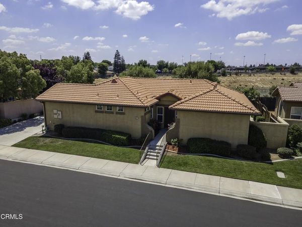 8811 Maggiore Lane, Bakersfield, CA 93312