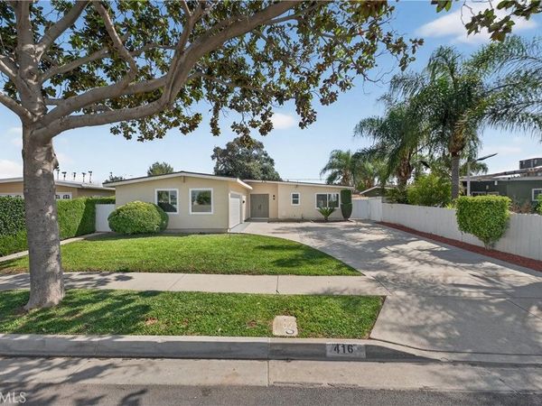 416 Mayland, La Puente, CA 91746