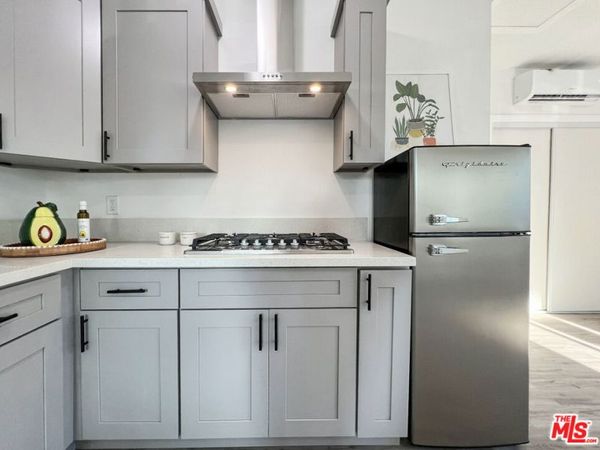 8946 Bryson Avenue, Unit A, South Gate, CA 90280