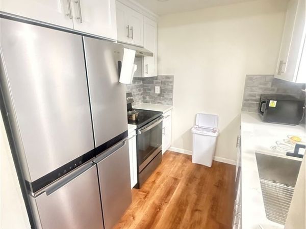 13104 Le Parc Blvd, Chino Hills, CA 91709