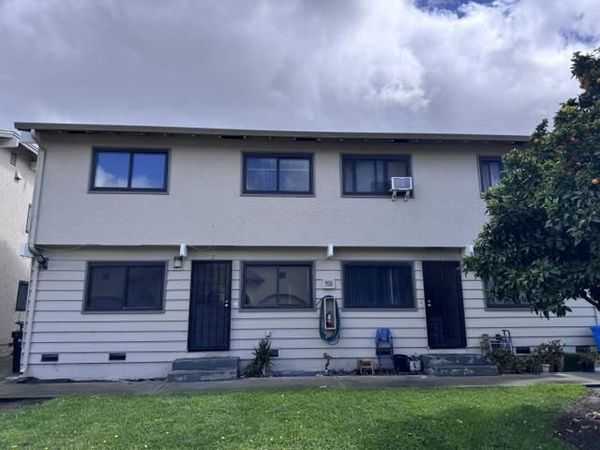 950 Clyde Avenue, Unit 2, Santa Clara, CA 95054