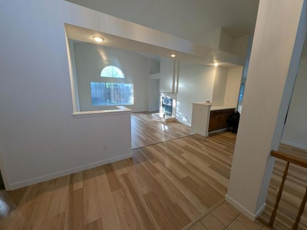 Petaluma, CA 94954