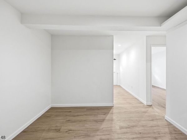 89 Ferry St, Unit 2, Jersey, NJ 07307