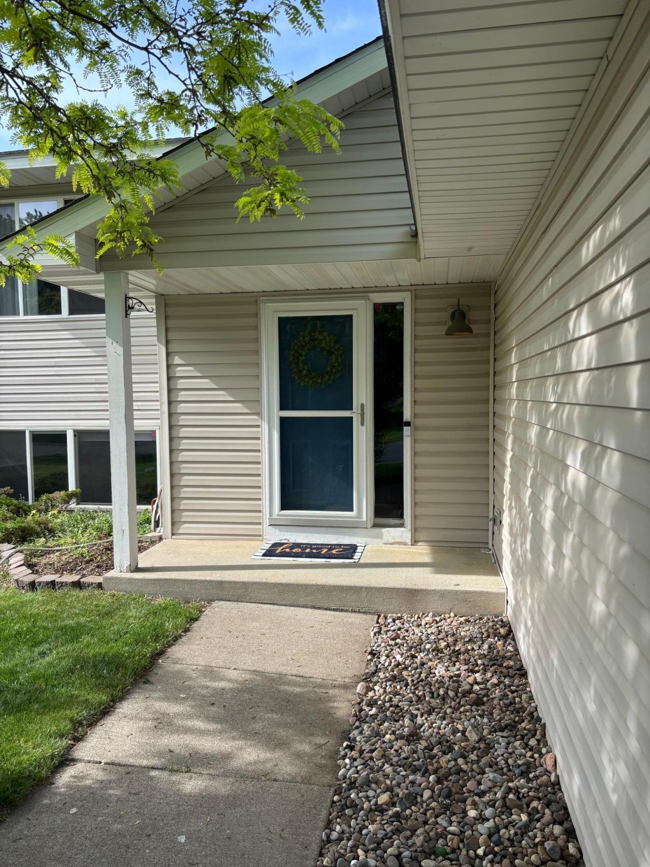 127 Bluestem Avenue , Shakopee, MN 55379