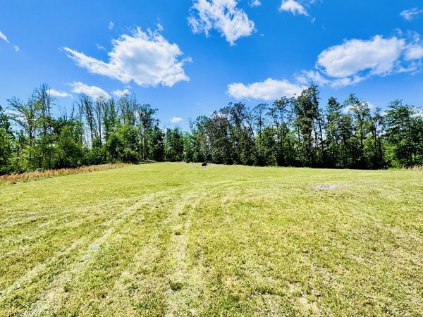 0 Annie Hollow Rd , Unit 24, Westmoreland, TN 37186