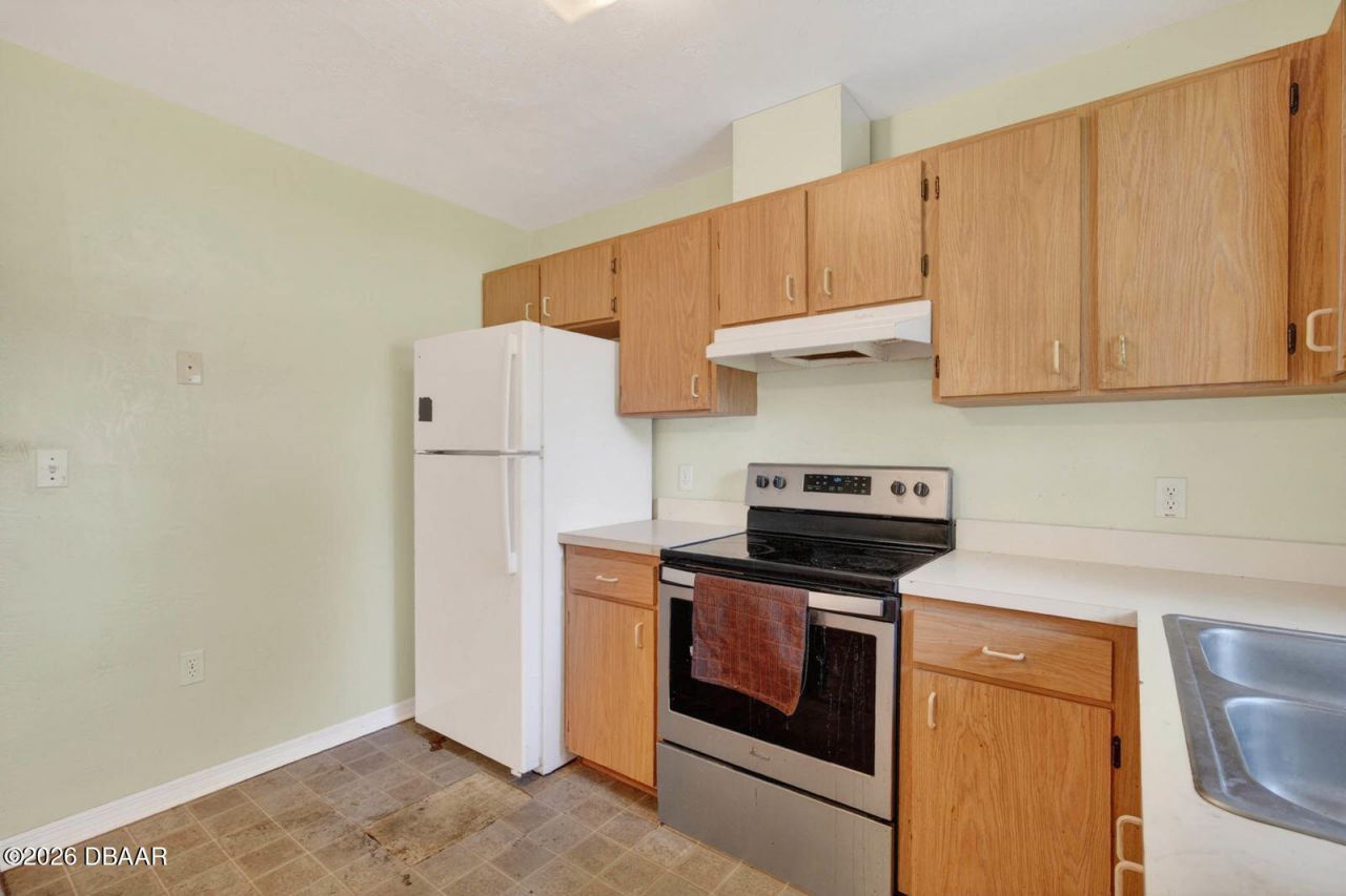 29 Slipper Orchid Trail, Palm Coast, FL 32164 Photo