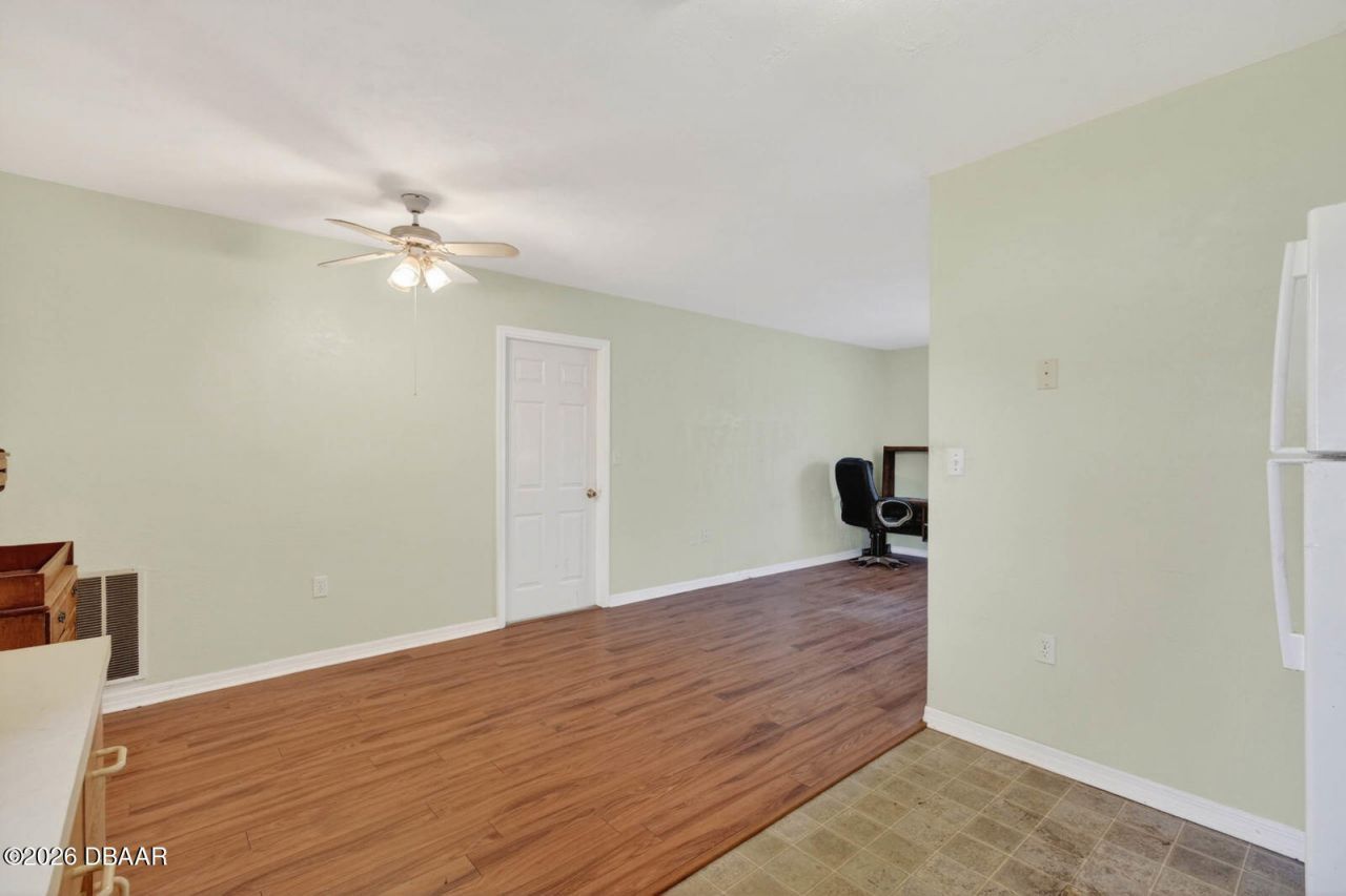29 Slipper Orchid Trail, Palm Coast, FL 32164 Photo