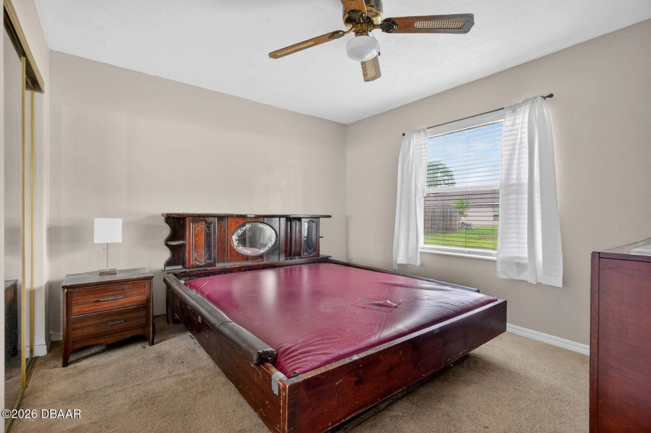 29 Slipper Orchid Trail, Palm Coast, FL 32164 Photo