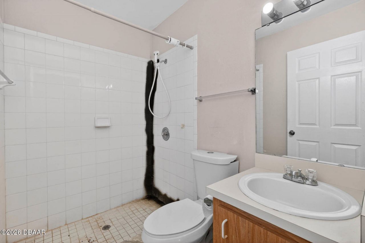 29 Slipper Orchid Trail, Palm Coast, FL 32164 Photo