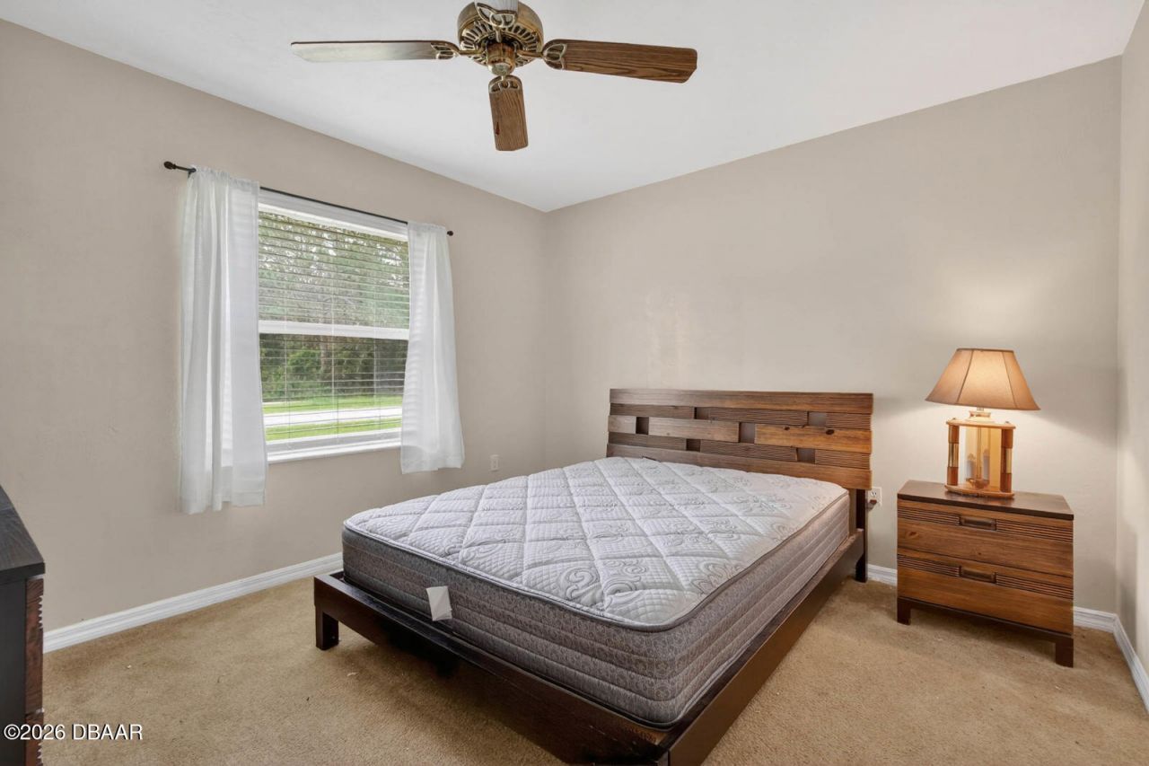 29 Slipper Orchid Trail, Palm Coast, FL 32164 Photo