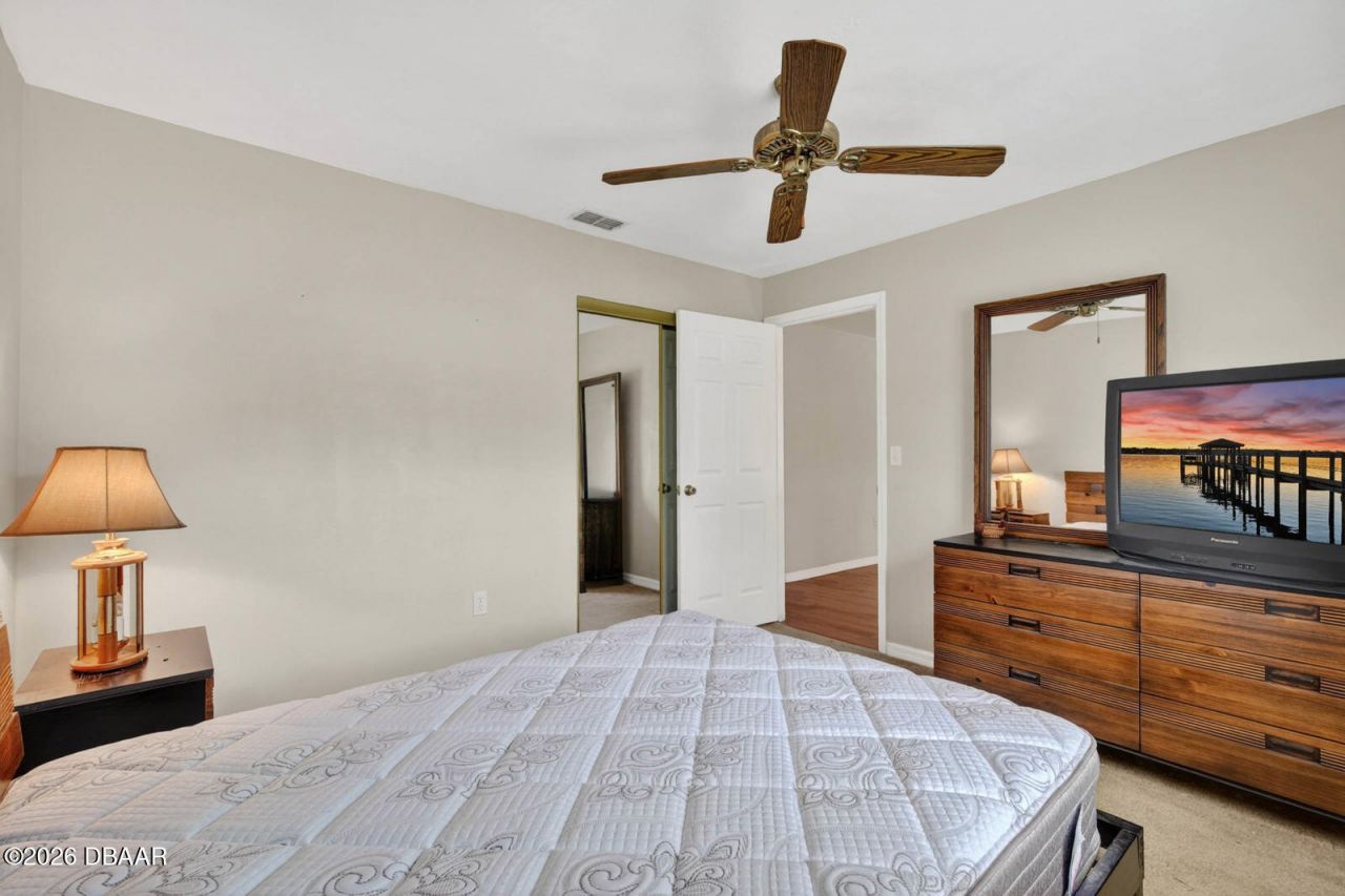 29 Slipper Orchid Trail, Palm Coast, FL 32164 Photo