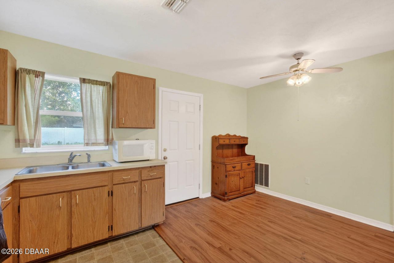 29 Slipper Orchid Trail, Palm Coast, FL 32164 Photo