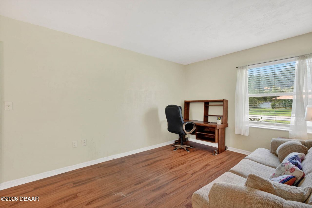 29 Slipper Orchid Trail, Palm Coast, FL 32164 Photo