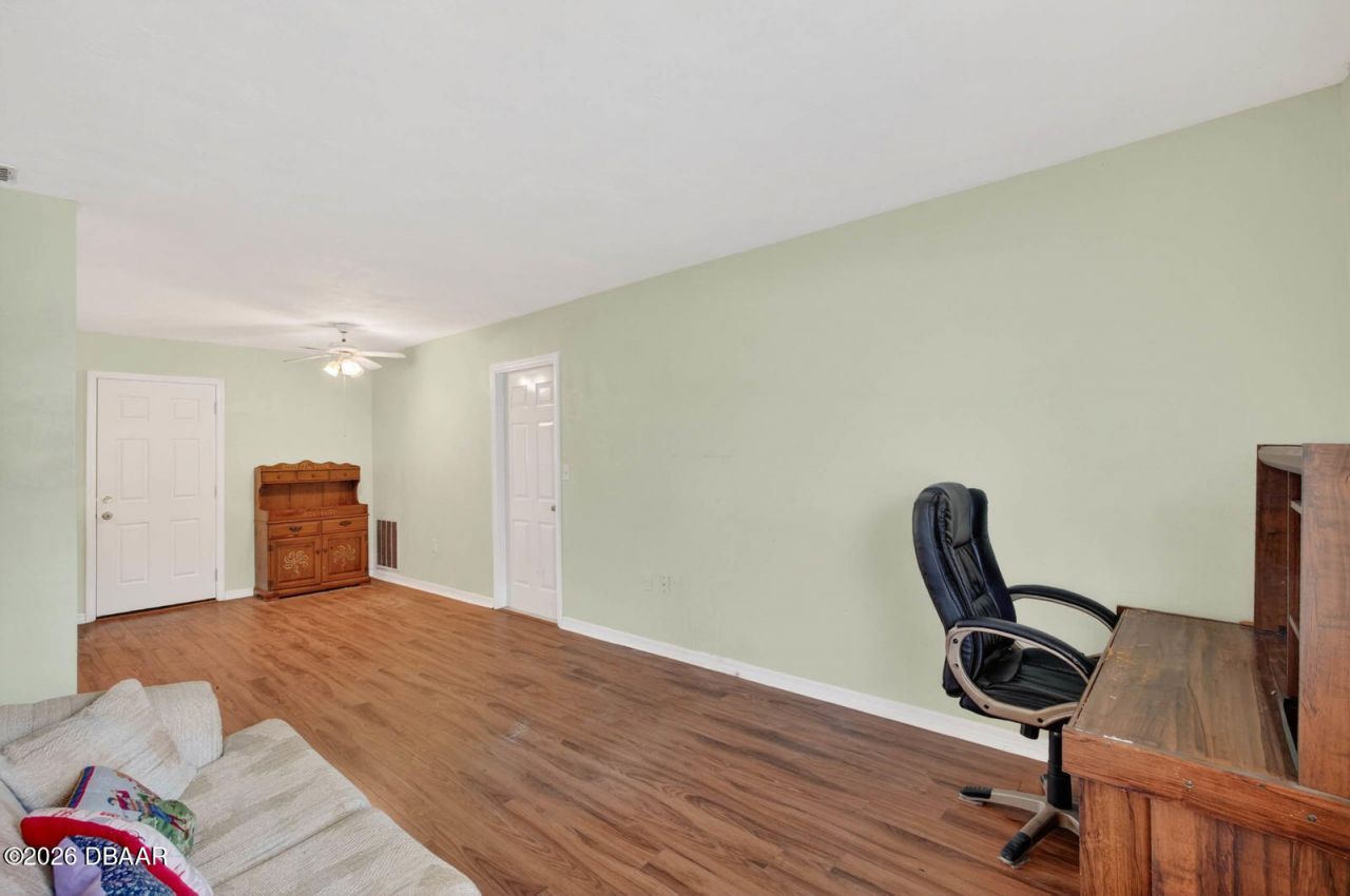 29 Slipper Orchid Trail, Palm Coast, FL 32164 Photo