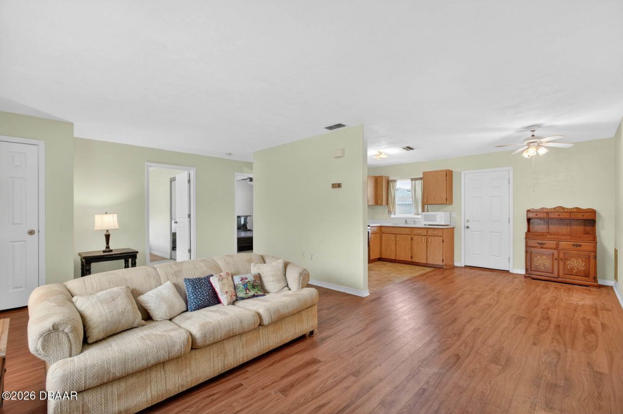 29 Slipper Orchid Trail, Palm Coast, FL 32164 Photo