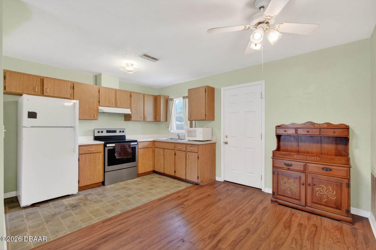 29 Slipper Orchid Trail, Palm Coast, FL 32164 Photo