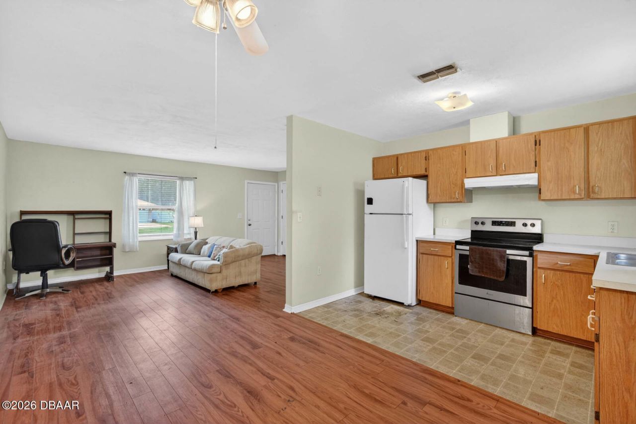 29 Slipper Orchid Trail, Palm Coast, FL 32164 Photo