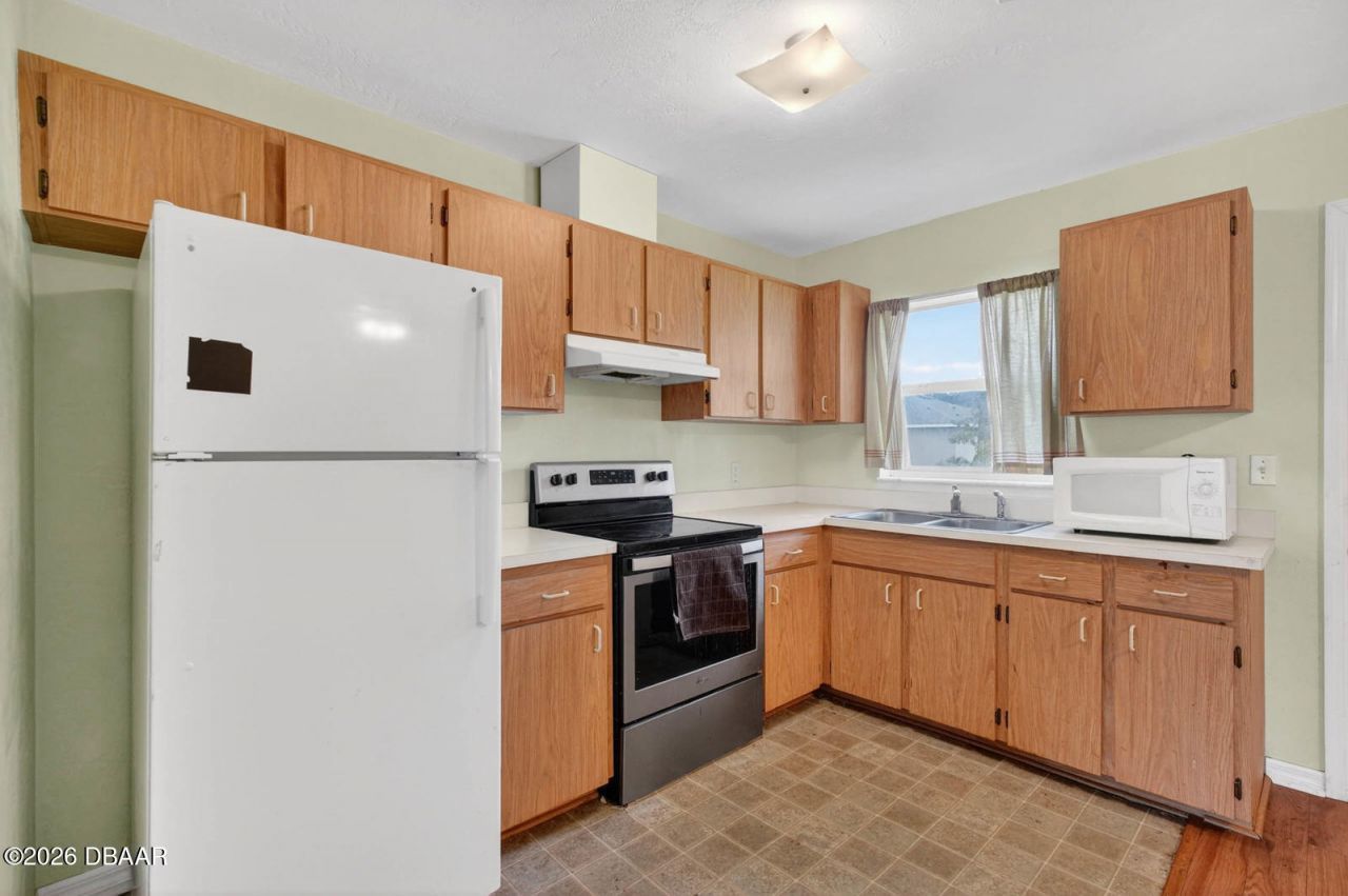 29 Slipper Orchid Trail, Palm Coast, FL 32164 Photo