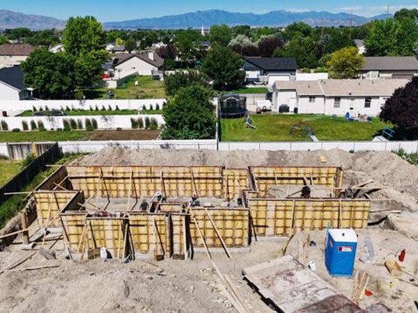 1051 N 600 W, Pleasant Grove, UT 84062