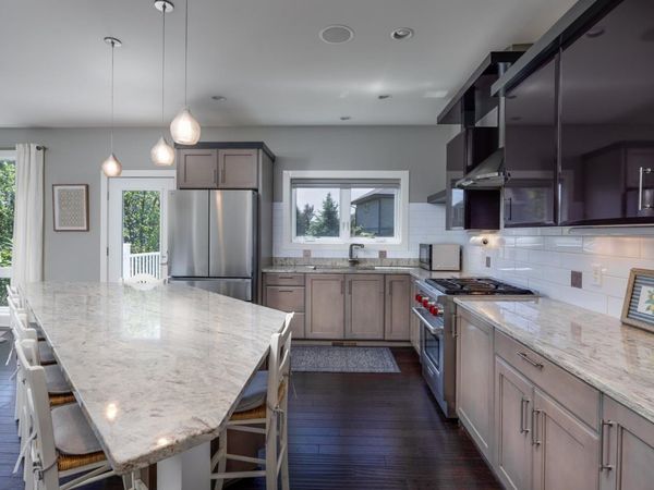 5019 Sawgrass Terrace, Middleton, WI 53562