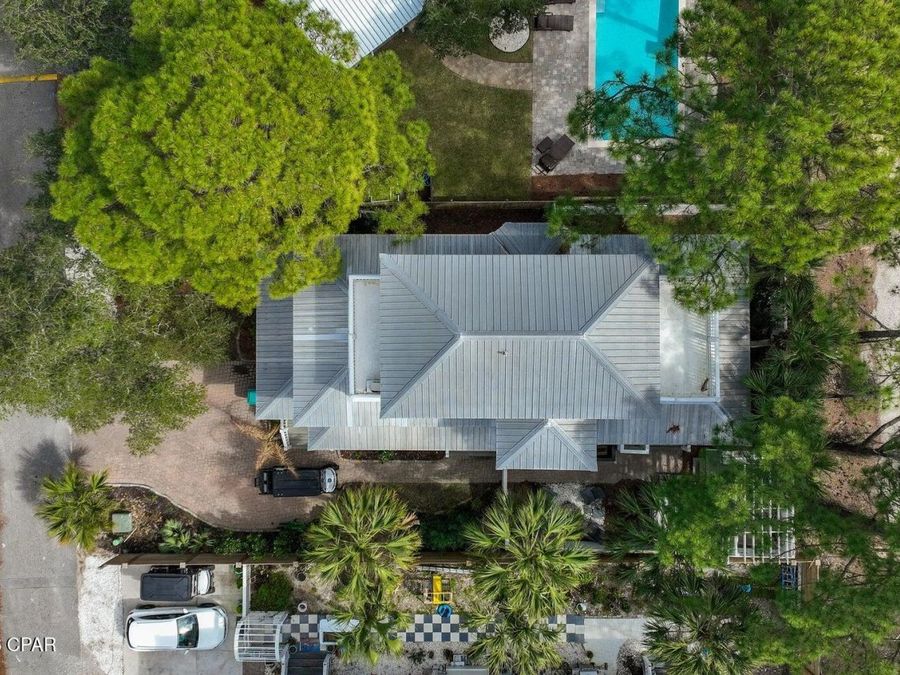 Property Image 33