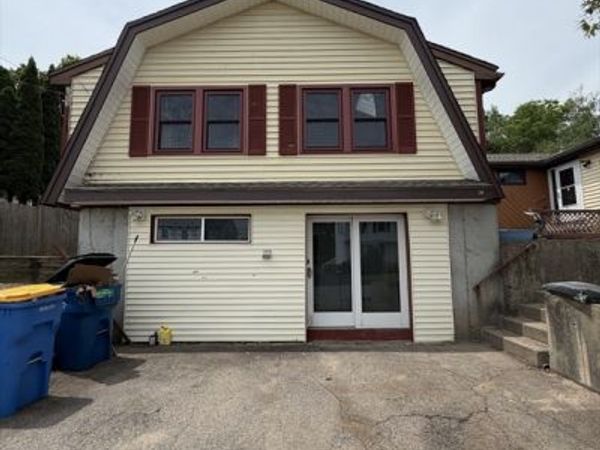56 Boylston Street, Unit 56, Randolph, MA 02368