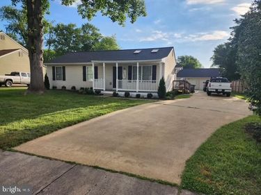 10303 ABBOTT ROAD, MANASSAS, VA 20110