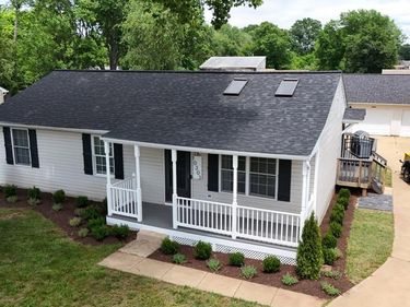 10303 ABBOTT ROAD, MANASSAS, VA 20110