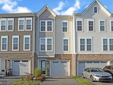 14470 NEBBIOLO DRIVE , GAINESVILLE, VA 20155