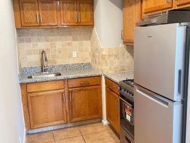400-418 W WALNUT LANE , Unit 406-4, PHILADELPHIA, PA 19144
