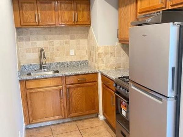 400-418 W WALNUT LANE , Unit 406-4, PHILADELPHIA, PA 19144