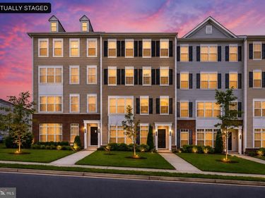 3009 CHESAPEAKE DRIVE , DUMFRIES, VA 22026